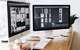 25145期足球胜负彩14场分析：法甲巴黎圣日耳曼争胜扩大分差！